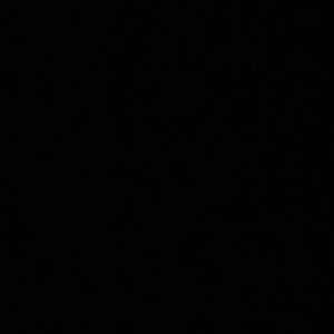 Meet your Posher, Sahar